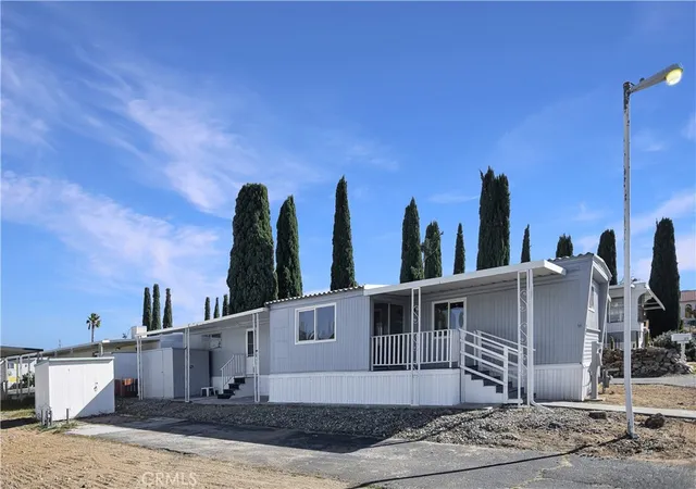 Homes for sale in Yucca Valley, CA | 7425 Church St #25, Yucca Valley, CA 92284 | MLS# JT26035794