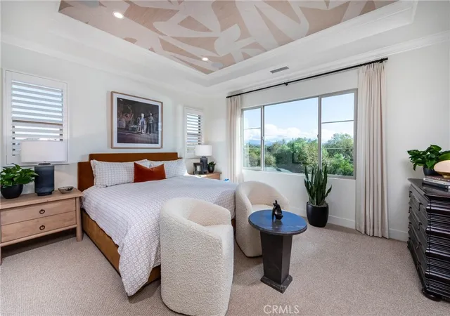Photo 3 of Sale Pending at 265 Raffini, Irvine, CA 92618 | MLS# OC26035820 | Listing updated on 2026-09-26
