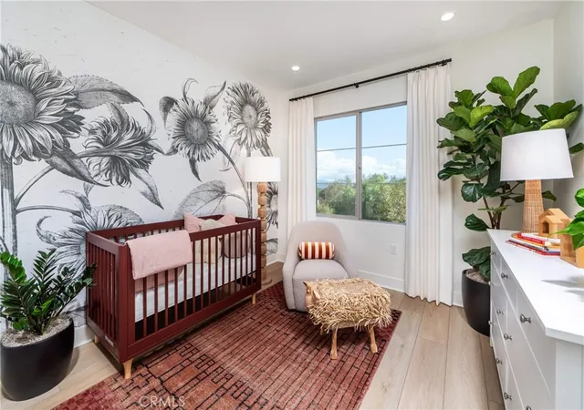 Photo 4 of Sale Pending at 265 Raffini, Irvine, CA 92618 | MLS# OC26035820 | Listing updated on 2026-09-26
