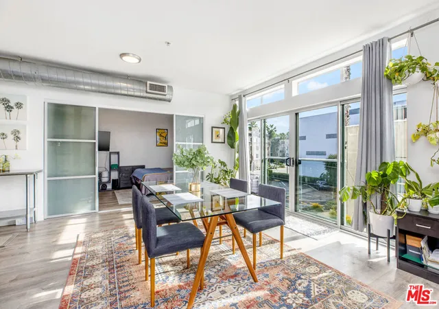 Homes for sale in Marina Del Rey, CA | 4215 Glencoe Ave #206, Marina Del Rey, CA 90292 | MLS# 26653067