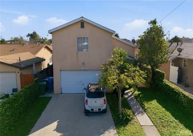 Photo 2 of Sale Pending at 1446 Gulf, Wilmington, CA 90744 | MLS# DW26035839 | Listing updated on 2026-10-01