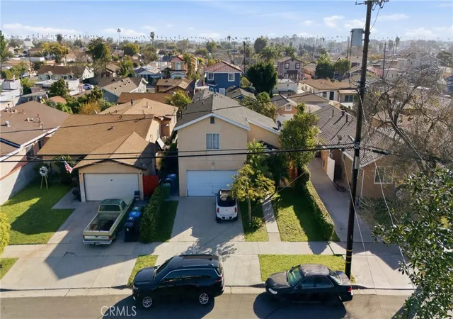 Photo 3 of Sale Pending at 1446 Gulf, Wilmington, CA 90744 | MLS# DW26035839 | Listing updated on 2026-10-01