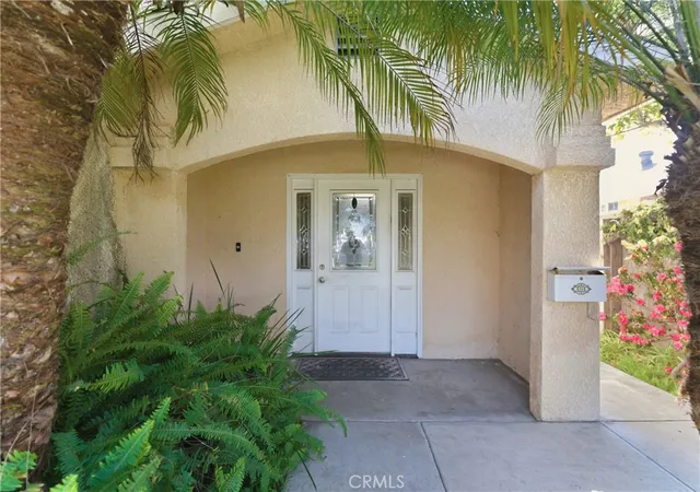 Photo 4 of Sale Pending at 1446 Gulf, Wilmington, CA 90744 | MLS# DW26035839 | Listing updated on 2026-10-01