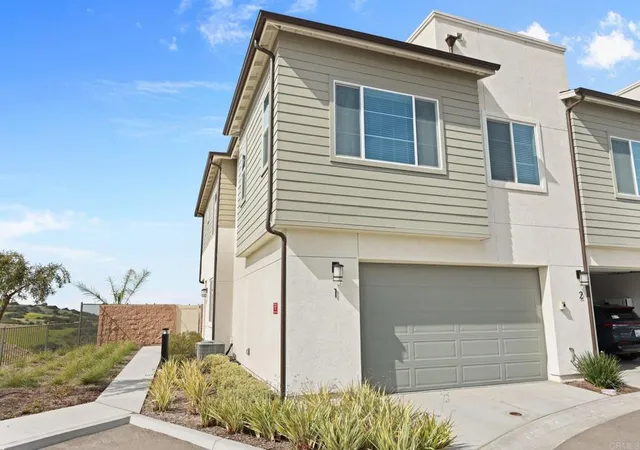 Homes for sale in Chula Vista, CA | 769 Mateo St #1, Chula Vista, CA 91911 | MLS# PTP2601261