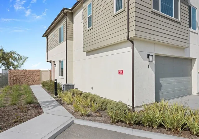 Homes for sale in Chula Vista, CA | 769 Mateo St #1, Chula Vista, CA 91911 | MLS# PTP2601261