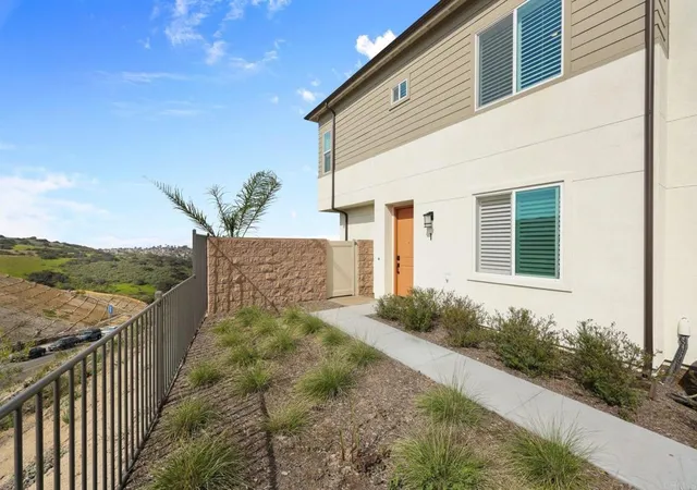 Homes for sale in Chula Vista, CA | 769 Mateo St #1, Chula Vista, CA 91911 | MLS# PTP2601261