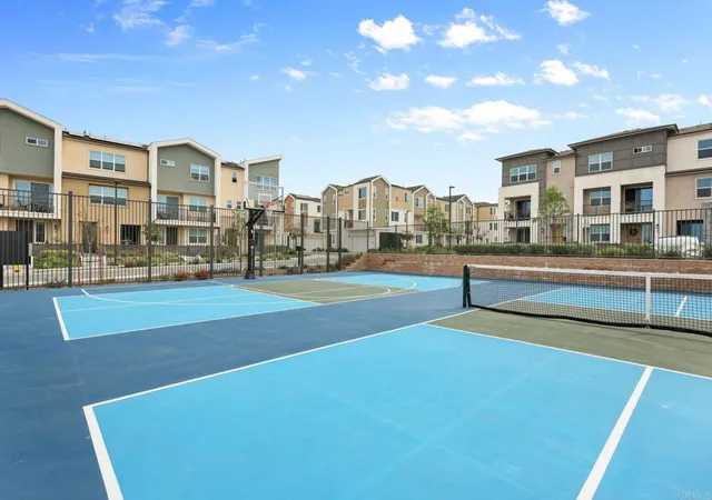 Homes for sale in Chula Vista, CA | 769 Mateo St #1, Chula Vista, CA 91911 | MLS# PTP2601261