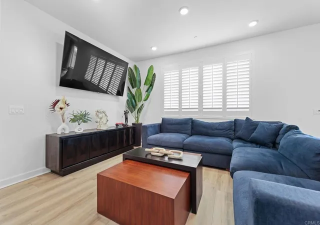 Homes for sale in Chula Vista, CA | 769 Mateo St #1, Chula Vista, CA 91911 | MLS# PTP2601261