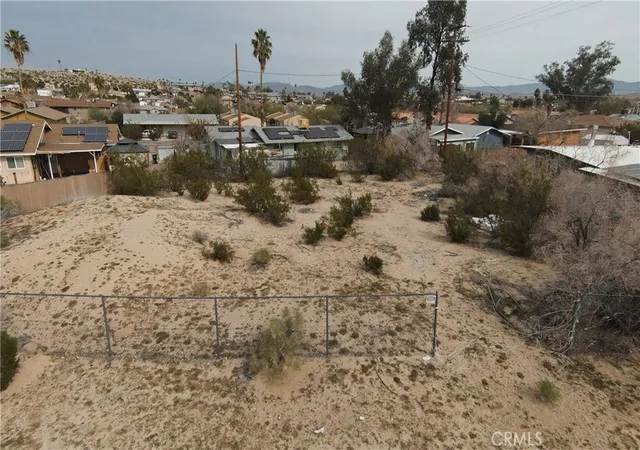 Homes for sale in 29 Palms, CA | 73402 Yucca, 29 Palms, CA 92277 | MLS# JT26035849