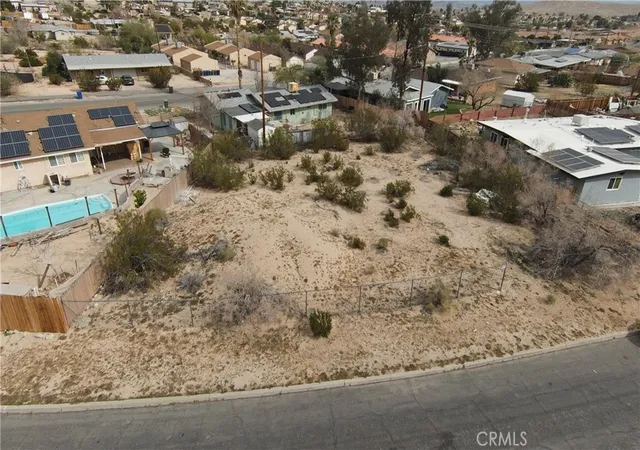 Homes for sale in 29 Palms, CA | 73402 Yucca, 29 Palms, CA 92277 | MLS# JT26035849