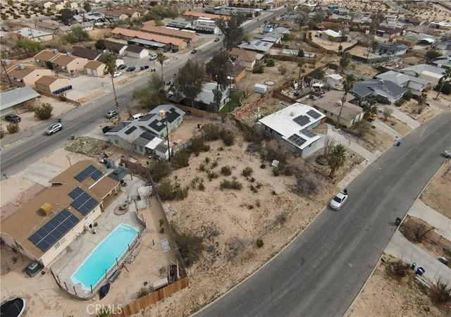 Homes for sale in 29 Palms, CA | 73402 Yucca, 29 Palms, CA 92277 | MLS# JT26035849