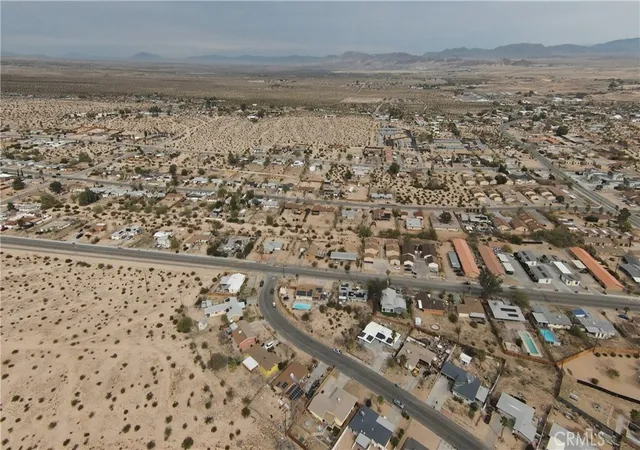 Homes for sale in 29 Palms, CA | 73402 Yucca, 29 Palms, CA 92277 | MLS# JT26035849