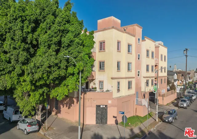 1st image of 4920 S Broadway, Los Angeles, CA 90037 | MLS# 26653113