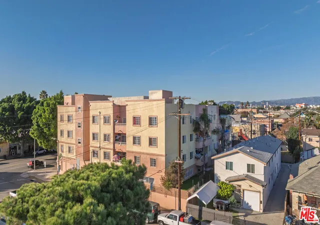 2nd image of 4920 S Broadway, Los Angeles, CA 90037 | MLS# 26653113