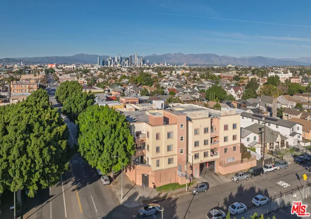 4th image of 4920 S Broadway, Los Angeles, CA 90037 | MLS# 26653113