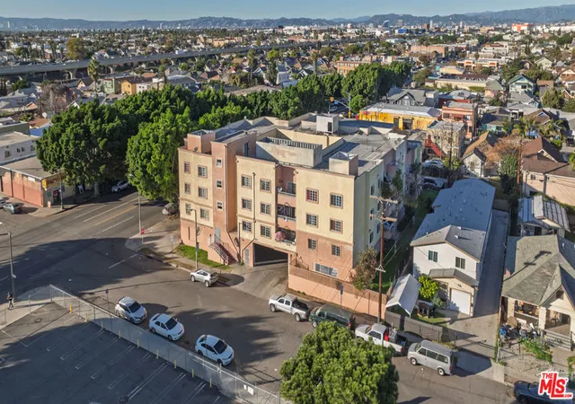 5th image of 4920 S Broadway, Los Angeles, CA 90037 | MLS# 26653113