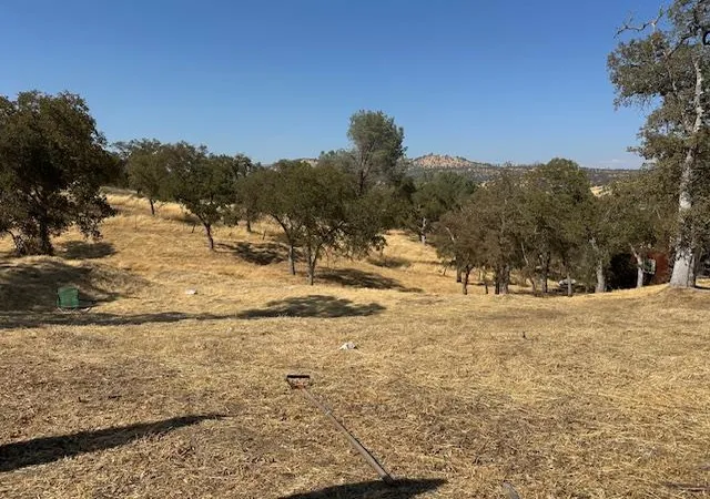 1st image of 4227 Council Trl, Copperopolis, CA 95228 | MLS# ML82035204