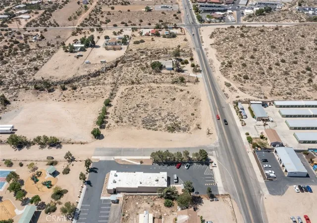 Photo 1 of Land for sale at 0 Sheep Crk Rd, Phelan, CA 92371 | MLS# GD26035816 | Listing updated on 2026-03-18