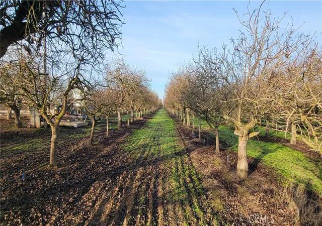 Photo 4 of Land for sale at 0 Santa Fe, Chowchilla, CA 93610 | MLS# MD26035901 | Listing updated on 2026-04-11