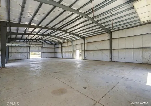 Photo 3 of Single family home for sale at 30100 Maxine, Menifee, CA 92584 | MLS# IG26033364 | Listing updated on 2026-09-23