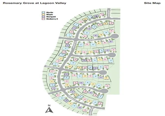 Homes for sale in Vacaville, CA | 136 Golden Gate Ln, Vacaville, CA 95687 | MLS# ML82035209
