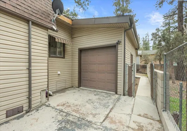 4th image of 112 E Mojave Blvd, Big Bear, CA 92314 | MLS# 219143377DA