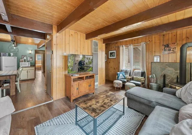 5th image of 112 E Mojave Blvd, Big Bear, CA 92314 | MLS# 219143377DA