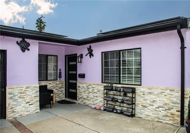 Homes for sale in Redlands, CA | 838 W Brockton, Redlands, CA 92374 | MLS# PW26034752