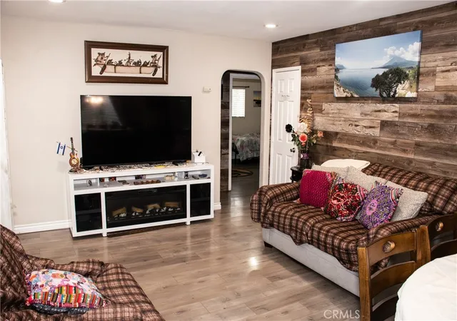 Homes for sale in Redlands, CA | 838 W Brockton, Redlands, CA 92374 | MLS# PW26034752