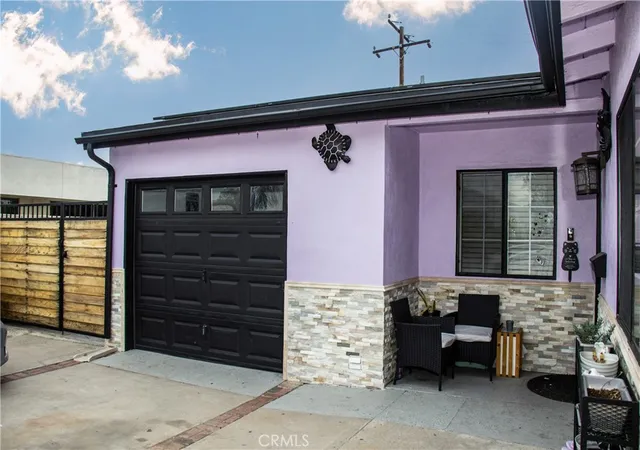 3rd image of 838 W Brockton, Redlands, CA 92374 | MLS# PW26034752