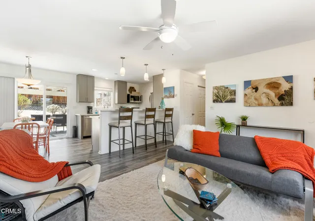 1st image of 61515 Capilla Dr, Joshua Tree, CA 92252 | MLS# V1-34709