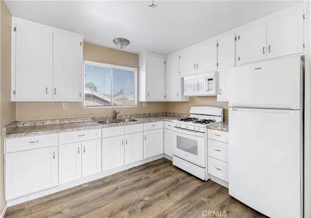 Homes for sale in Long Beach, CA | 1050 Gaviota, Long Beach, CA 90813 | MLS# IV26035988