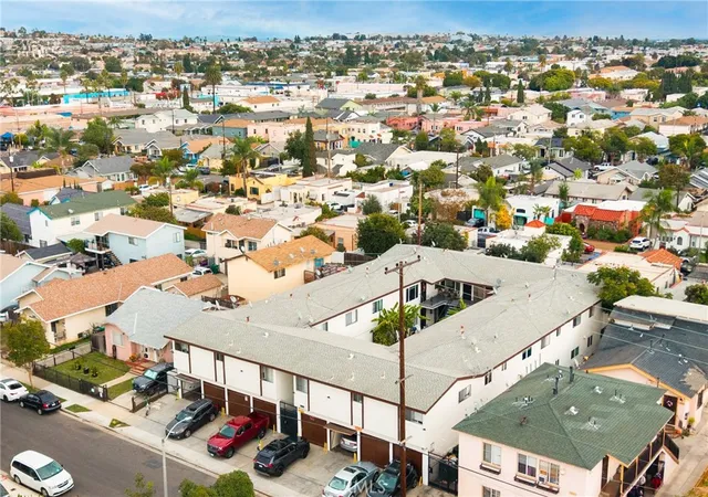 Homes for sale in Long Beach, CA | 1050 Gaviota, Long Beach, CA 90813 | MLS# IV26035988