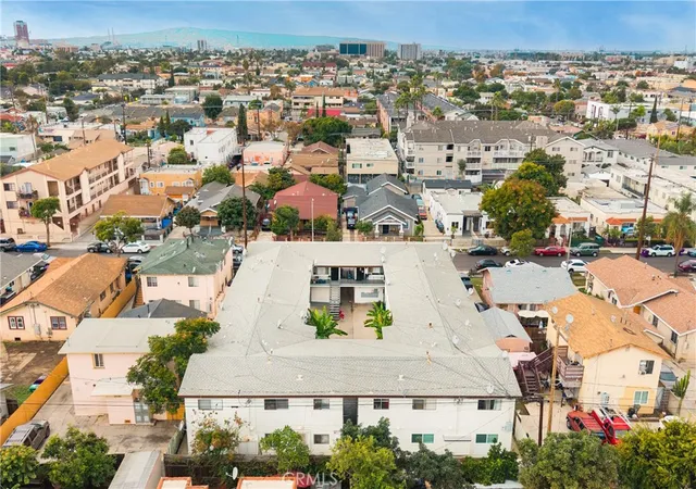 Homes for sale in Long Beach, CA | 1050 Gaviota, Long Beach, CA 90813 | MLS# IV26035988