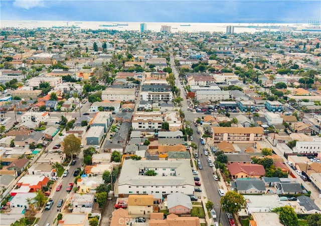 Homes for sale in Long Beach, CA | 1050 Gaviota, Long Beach, CA 90813 | MLS# IV26035988