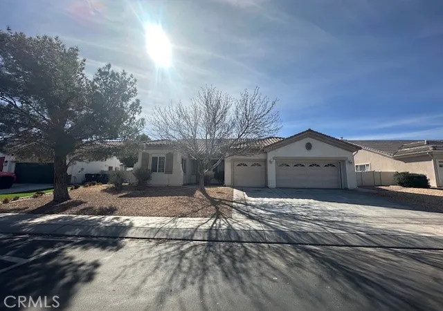 2nd image of 19721 Chicory Ct, Apple Valley, CA 92308 | MLS# HD26035986