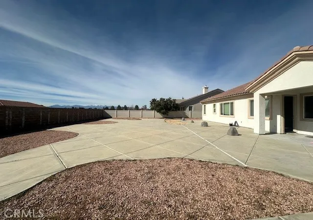 39th image of 19721 Chicory Ct, Apple Valley, CA 92308 | MLS# HD26035986