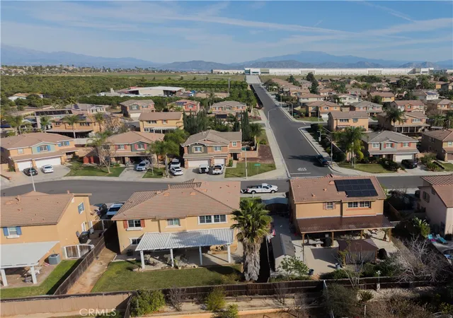 29th image of 9131 Santa Barbara Dr, Riverside, CA 92508 | MLS# IG26036024