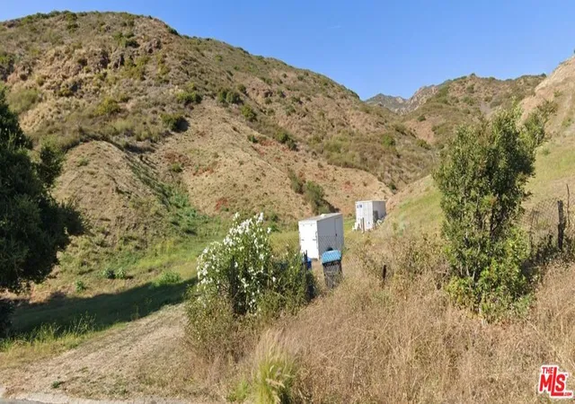 Photo 2 of Land for sale at 35099 Mulholland Hwy, Malibu, CA 90265 | MLS# 26652737 | Listing updated on 2026-09-24