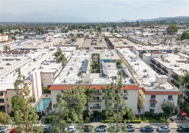 Homes for sale in Encino, CA | 5400 Lindley Ave #221, Encino, CA 91316 | MLS# GD26035713