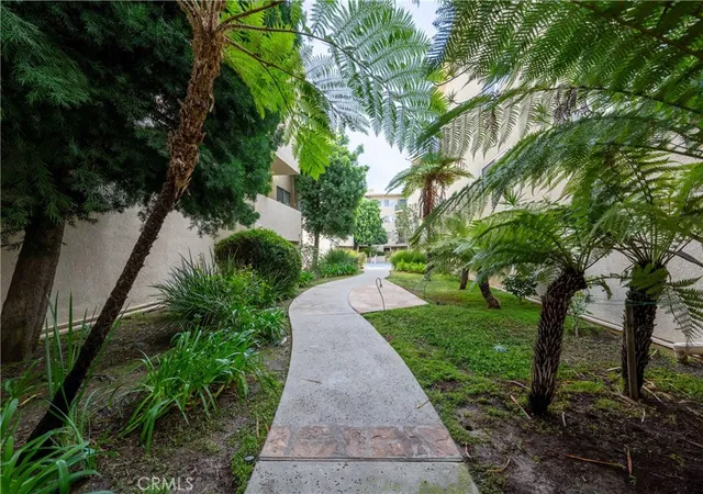 Homes for sale in Encino, CA | 5400 Lindley Ave #221, Encino, CA 91316 | MLS# GD26035713
