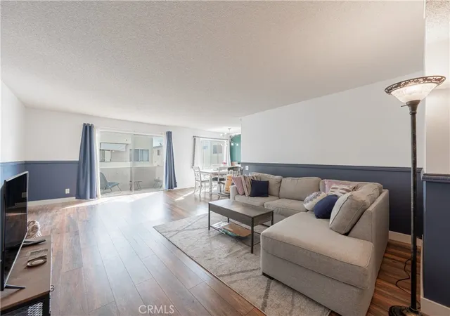 Homes for sale in Encino, CA | 5400 Lindley Ave #221, Encino, CA 91316 | MLS# GD26035713
