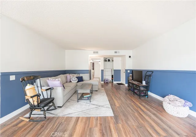 Homes for sale in Encino, CA | 5400 Lindley Ave #221, Encino, CA 91316 | MLS# GD26035713