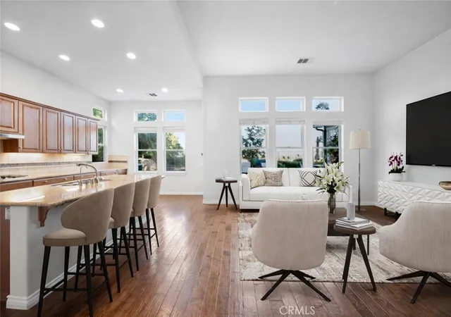 42nd image of 26846 Pine Hollow Ct, Valencia, CA 91381 | MLS# SR26025893