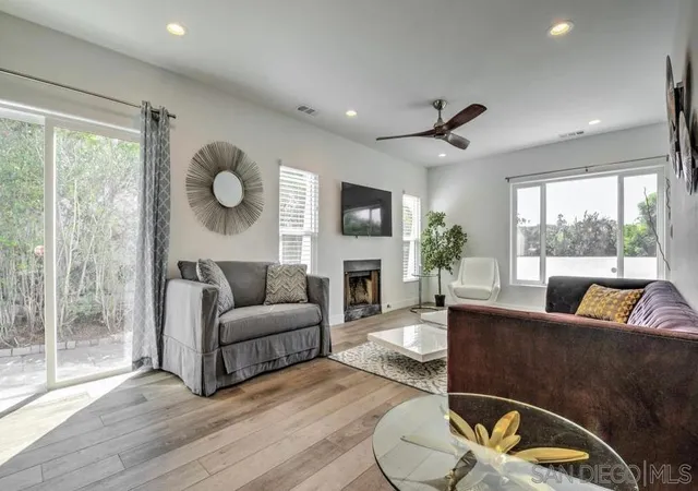 Photo 2 of Multi family home for sale at 4671 73 Terrace Dr, San Diego, CA 92116 | MLS# 260003809SD | Listing updated on 2026-06-12