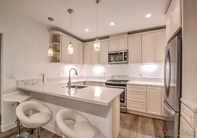 Photo 3 of Multi family home for sale at 4671 73 Terrace Dr, San Diego, CA 92116 | MLS# 260003809SD | Listing updated on 2026-06-12