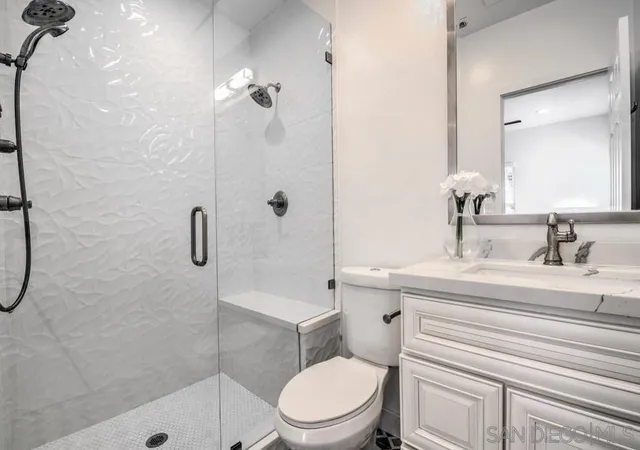 Photo 4 of Multi family home for sale at 4671 73 Terrace Dr, San Diego, CA 92116 | MLS# 260003809SD | Listing updated on 2026-06-12