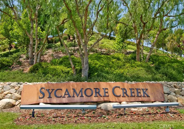 2nd image of 26407 Towhee Ln, Corona, CA 92883 | MLS# OC26035896
