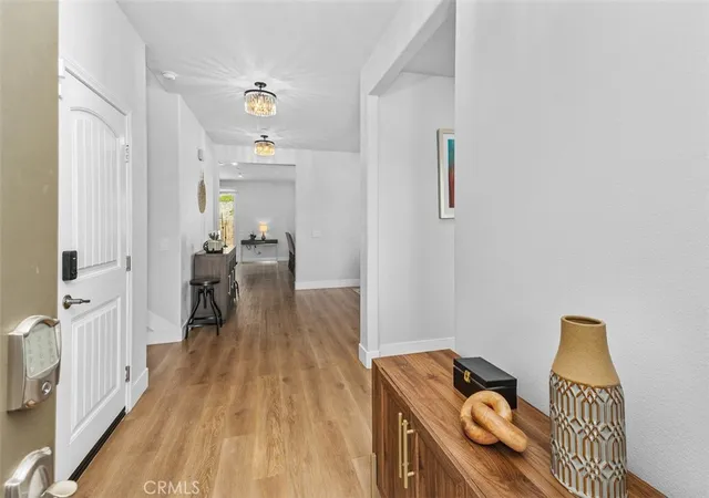 3rd image of 26407 Towhee Ln, Corona, CA 92883 | MLS# OC26035896