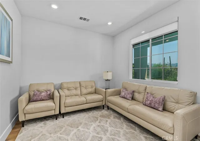 4th image of 26407 Towhee Ln, Corona, CA 92883 | MLS# OC26035896